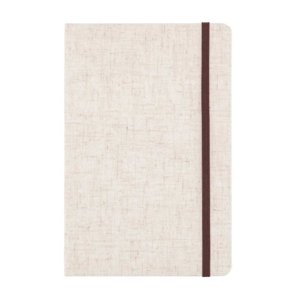 Office Promotional Gifts Notebook