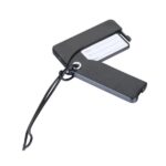 Personalized Luggage Tags