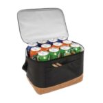 Polyester Lunch Box Corporate Gift