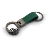 Promotional Gift Items in Dubai