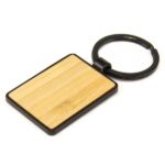 Promotional Office Gifts