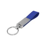 PU Metal Key Holder