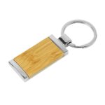 Rectangular Bamboo