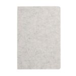 Recycled A5 Notebooks