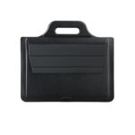 Recycled PU Laptop Pouch