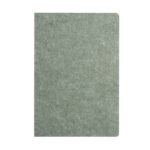 RPET Notebook