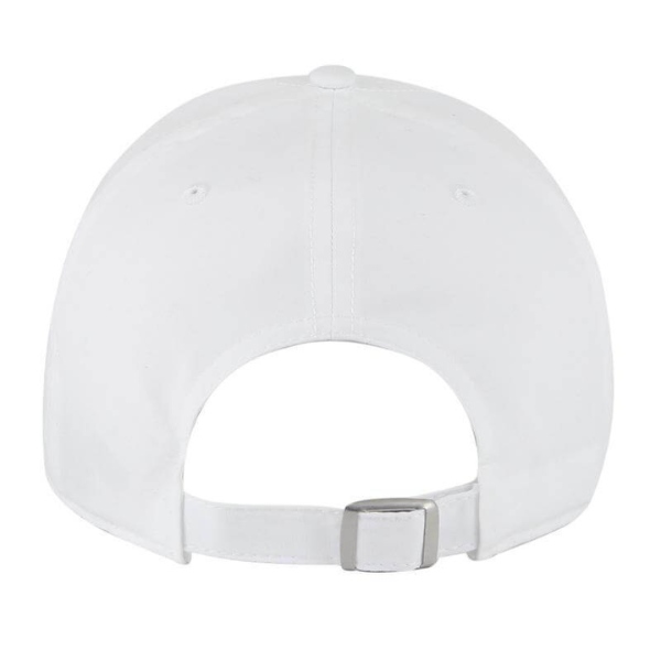 Corporate Gifts and Apparel | Sports Cap Dubai | RPET Sports Cap