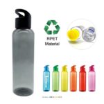 Tritan Sports Bottle