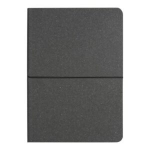 Unique Corporate Gifts Leather Notebook