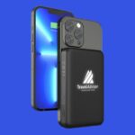 10000-mAh-power-bank.png