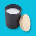 Bamboo Lid Corporate Gifting