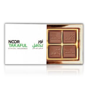 Belgian Chocolate Dubai Corporate Gifts