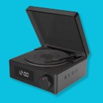 Bluetooth Speaker Corporate Gifts