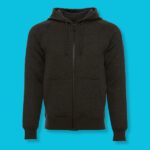 Company Hoodie Ideas