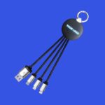 multi-device-charger.png