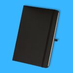 Notebook Corporate Gifts