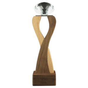 Corporate Gifts Trophies Dubai