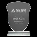 Corporate Gifts Trophy