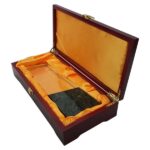 Corporate Giveaways Office Gifts