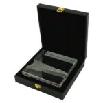 Crystal Trophies Dubai