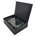 Customized Crystal Trophy Dubai