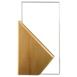 customized-trophy-dubai-wooden-trophy.jpg