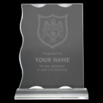 Customized Trophy Supplier