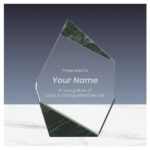 Luxurious Office Award