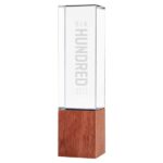 Office-Trophy-Supplier