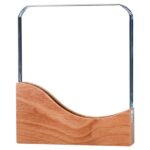 Office Gifts 2024 Customized Trophy Dubai