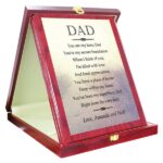 Office Gifts Premium Wooden Designs