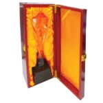 Trophy Gift Ideas
