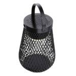 Bluetooth Speaker Best Corporate Giveaway