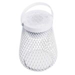 Bluetooth Speaker Corporate Gift