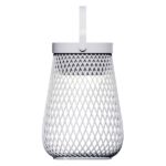 Corporate Gift Bluetooth Speaker