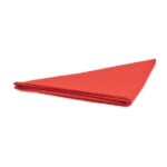 Stylish Dabool bandana for men in Dubai