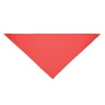 Custom bandana for men in Dubai