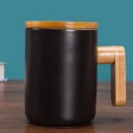 ideal for branded coffee mugs and corporate gifts