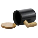ideal for the best branded mugs corporate gifts