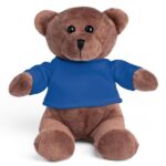 Teddy bear plush toy large
