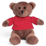 Teddy Bear Stuffed Animal