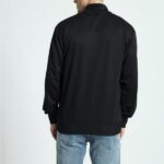 Best wind jacket with zipper