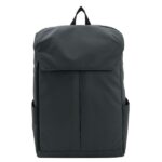 Artagnan Water Resistant Backpack for Work and Travel