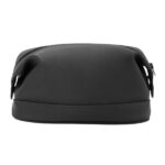 Water-repellent Baltimore Wash Bag by VINGA
