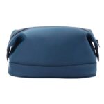 Minimalist design VINGA Baltimore Wash Bag