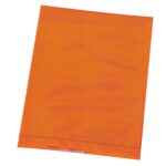 Midnight star-shaped inflatable hand clappers