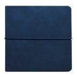 Rivoria A6 Notebook perfect corporate gift