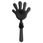 Koogla promotional hand clappers