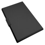 Recycled RFID card holder