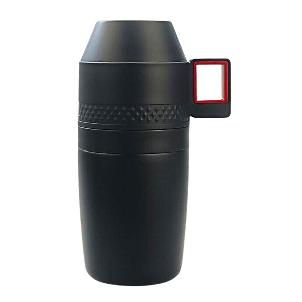 Skross Classic Coffee Maker